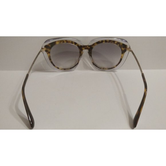 Dolce & Gabbana 757/13 Gradient LAB OPTIMIZED LENS 54*21*140* Sunglasses DG4282 main image 5